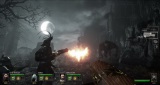 zber z hry Warhammer: End Times - Vermintide